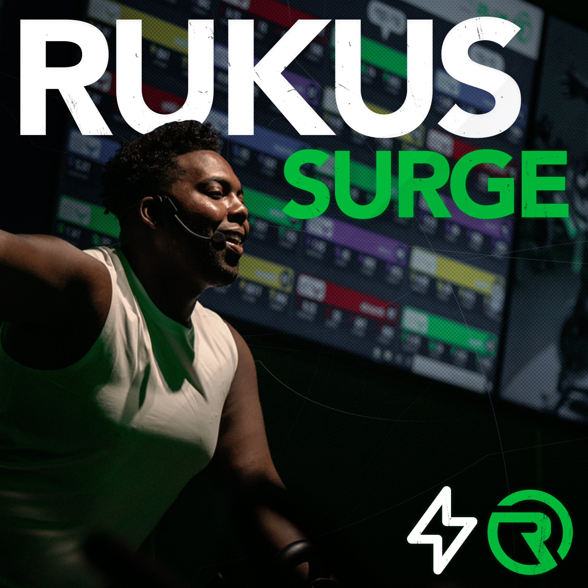 RukusSurge_3000x3000