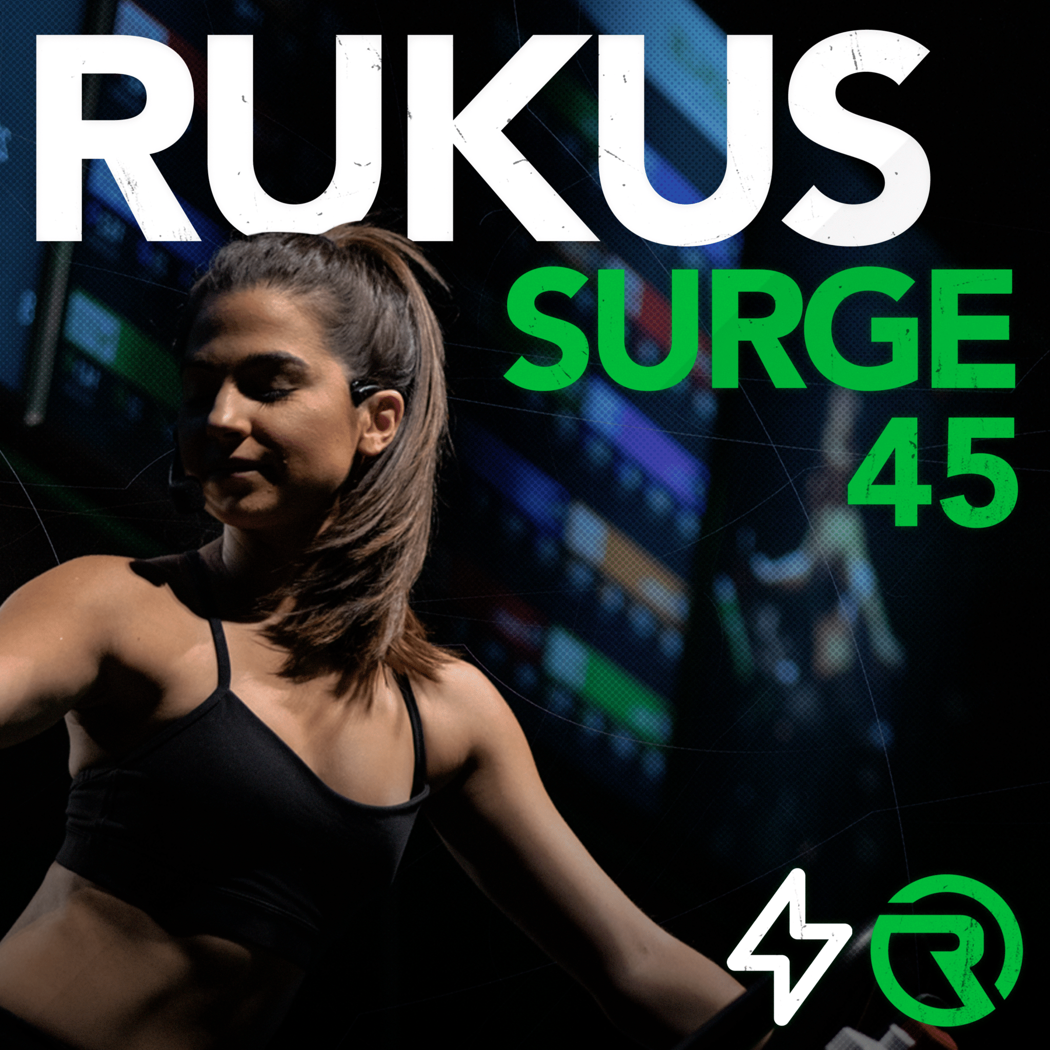 RukusSurge45_3000x3000